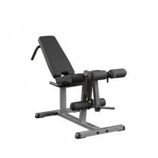 Тренажер сгибание/разгибание ног Body-Solid GLCE-365