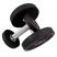 Гантельный ряд 2,5-30 кг Protrain DB3110
