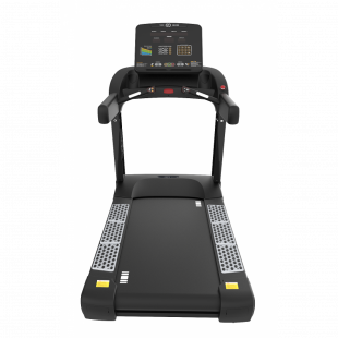Беговая дорожка Cardiopower Pro CT350 NEW