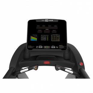 Беговая дорожка Cardiopower Pro CT350 NEW