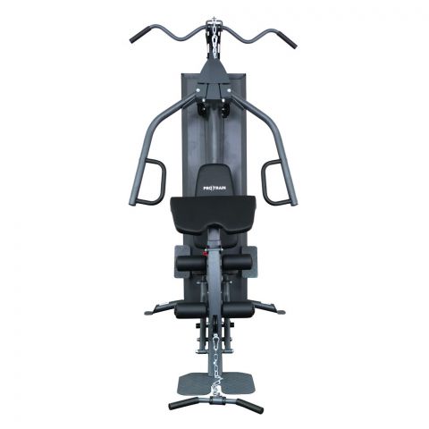 Многофункциональная силовая станция Protrain MT7000