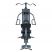 Многофункциональная силовая станция Protrain MT7000