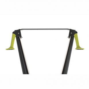 Лыжный тренажер Concept 2 SkiErg