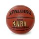 Мяч баскетбольный Spalding TF NBA Gold