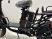 Электровелосипед GreenCamel GT Monster Titan (1200W 60V30Ah) 2025