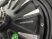 Электровелосипед GreenCamel GT Monster Titan (1200W 60V30Ah) 2025