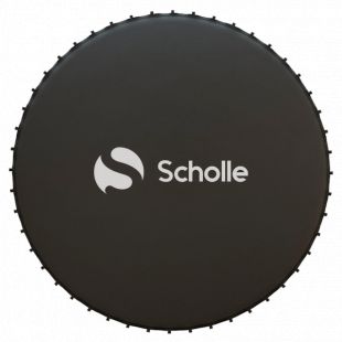 Батут Scholle FLIP 10FT