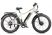 Электровелосипед Gelbert Pegas 4 DUAL PRO MAX
