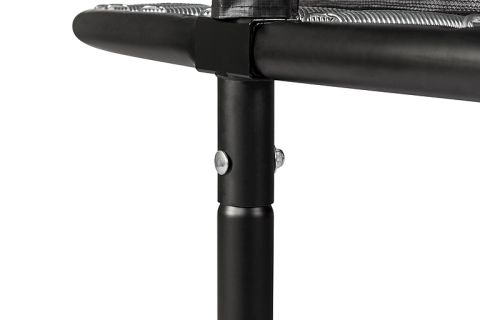 Батут Hasttings Sky Double (3,05 м)