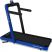 Беговая дорожка Titanium Masters Slimtech S60