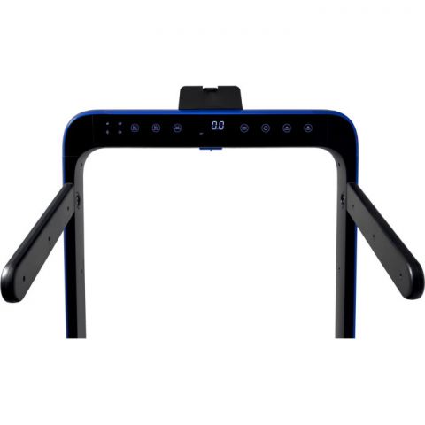 Беговая дорожка Titanium Masters Slimtech S60