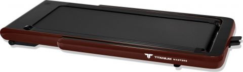 Беговая дорожка Titanium Masters Slimtech S60