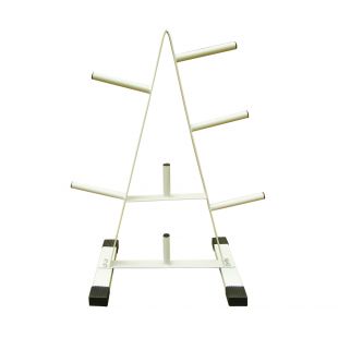 Стойка для весов DFC Homegym RA004