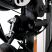 Многофункциональный силовой комплекс Inspire M3 (M302B)