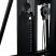 Многофункциональный силовой комплекс Inspire M3 (M302B)