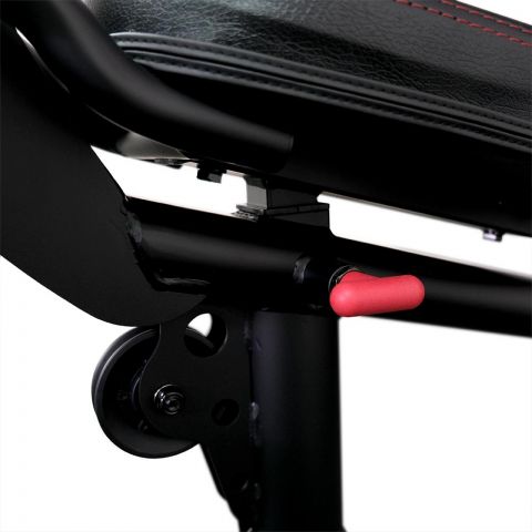 Многофункциональный силовой комплекс Inspire M3 (M302B)