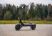 Электросамокат WHITE SIBERIA TEVERUN BAIKAL 7260R