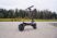 Электросамокат WHITE SIBERIA TEVERUN BAIKAL 7260R