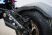 Электросамокат WHITE SIBERIA TEVERUN BAIKAL 7260R