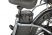 Электровелосипед Gelbert ALFA 2 PRO