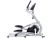 Эллиптический тренажер Spirit Fitness XG400 (Витринный экземпляр)