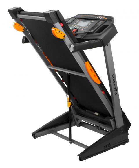 Беговая дорожка VictoryFit 4034