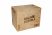 Платформа для запрыгивания (плиометрическая) Original Fit.Tools FT-PLYO1
