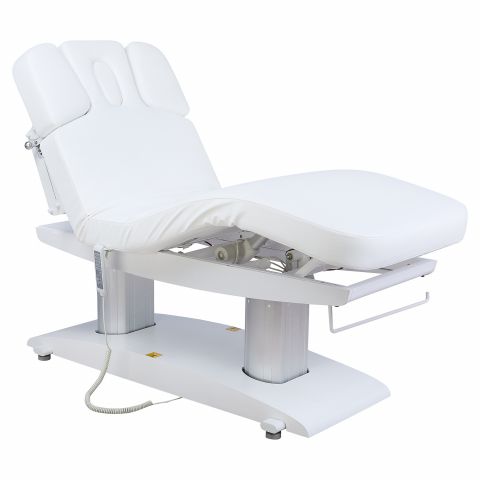 Массажный стационарный стол Mizomed MZ 2259H с подогревом