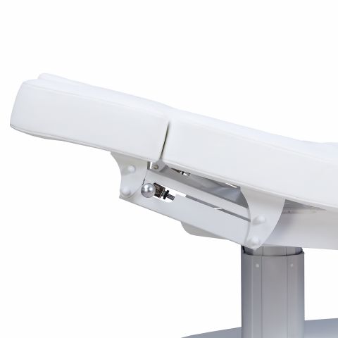 Массажный стационарный стол Mizomed MZ 2259H с подогревом