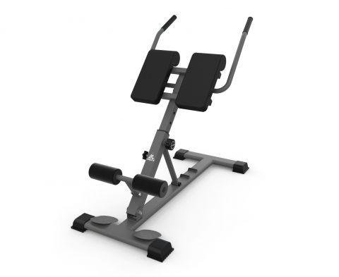 Гиперэкстензия DFC Homegym SUB027