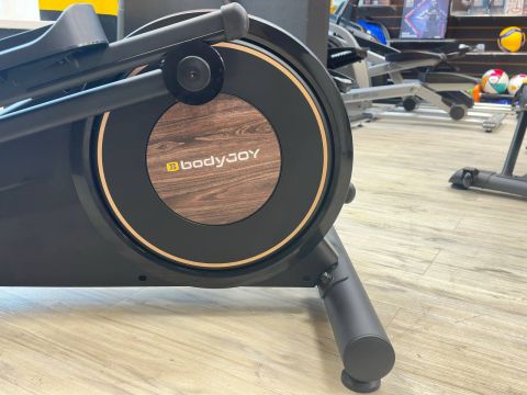 Эллиптический тренажер BodyJoy CT11PRO 20