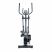 Эллиптический тренажер BodyJoy CT11PRO 20