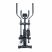 Эллиптический тренажер BodyJoy CT11PRO 20
