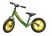 Беговел Berg Biky John Deere