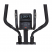 Эллиптический тренажер CardioPower E410