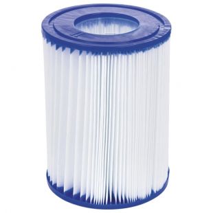 Бассейн каркасный Bestway Steel Pro 366 х 76 см (56681)