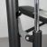 Машина Смита DFC Homegym BN021