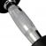 Гантельный ряд 2,5-30 кг Protrain DB3051