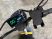 Электро мопед GreenCamel Тайфун Sky Way (500W 48V12Ah ) быстросъем