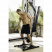 Мультистанция Bowflex PR1000