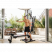 Мультистанция Bowflex PR1000