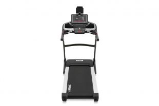 Беговая дорожка SPIRIT XT485ENT