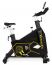 Спинбайк VictoryFit VF-GymRider 225 Black