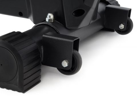 Спинбайк VictoryFit VF-GymRider 225 Black
