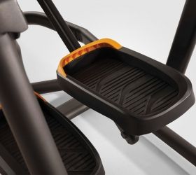Эллиптический эргометр домашний Matrix A50XIR