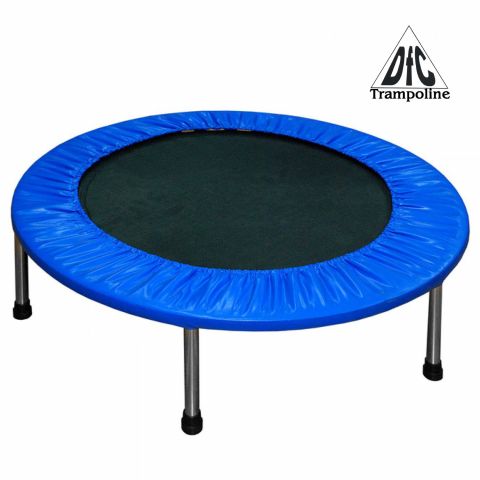 Батут DFC Trampoline Fitness 32INCH-TR