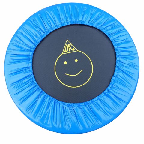 Батут DFC Trampoline Fitness 32INCH-TR