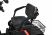 Электротрицикл WHITE SIBERIA SIBTRIKE 2000W