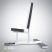 E-7038 Стул для жима сидя (Multi-Purpose Bench)