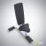 E-7038 Стул для жима сидя (Multi-Purpose Bench)
